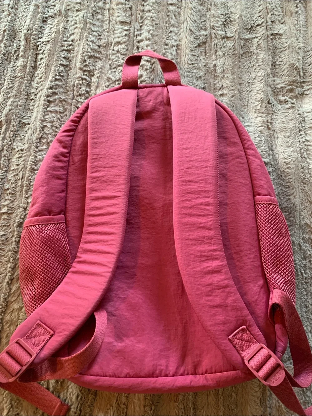 PINK Victorias Secret excellent used